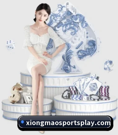 系统革新